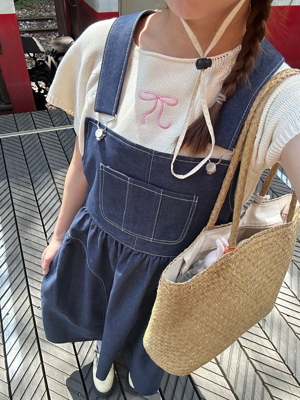 IMG_4075-1712906064449