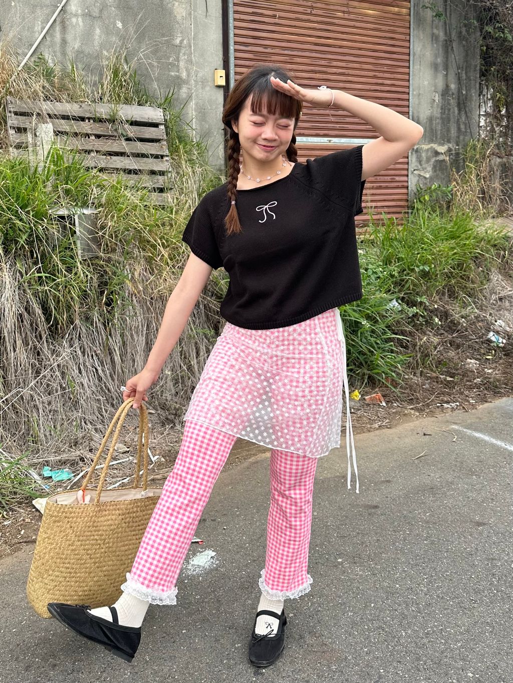 IMG_5637-1712906216677