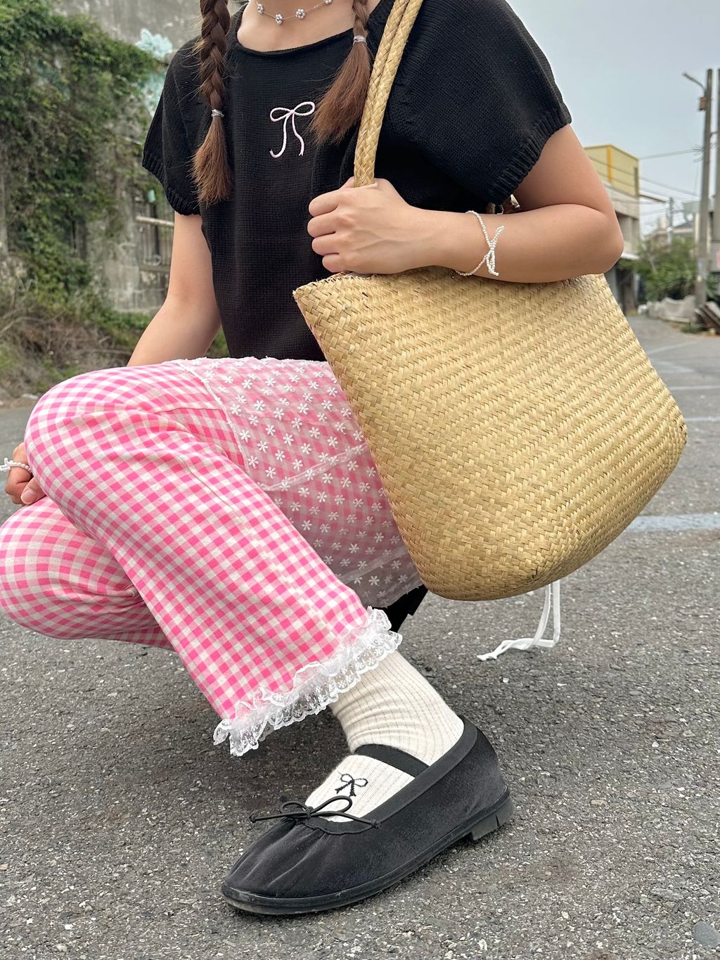 IMG_5651-1712906216816