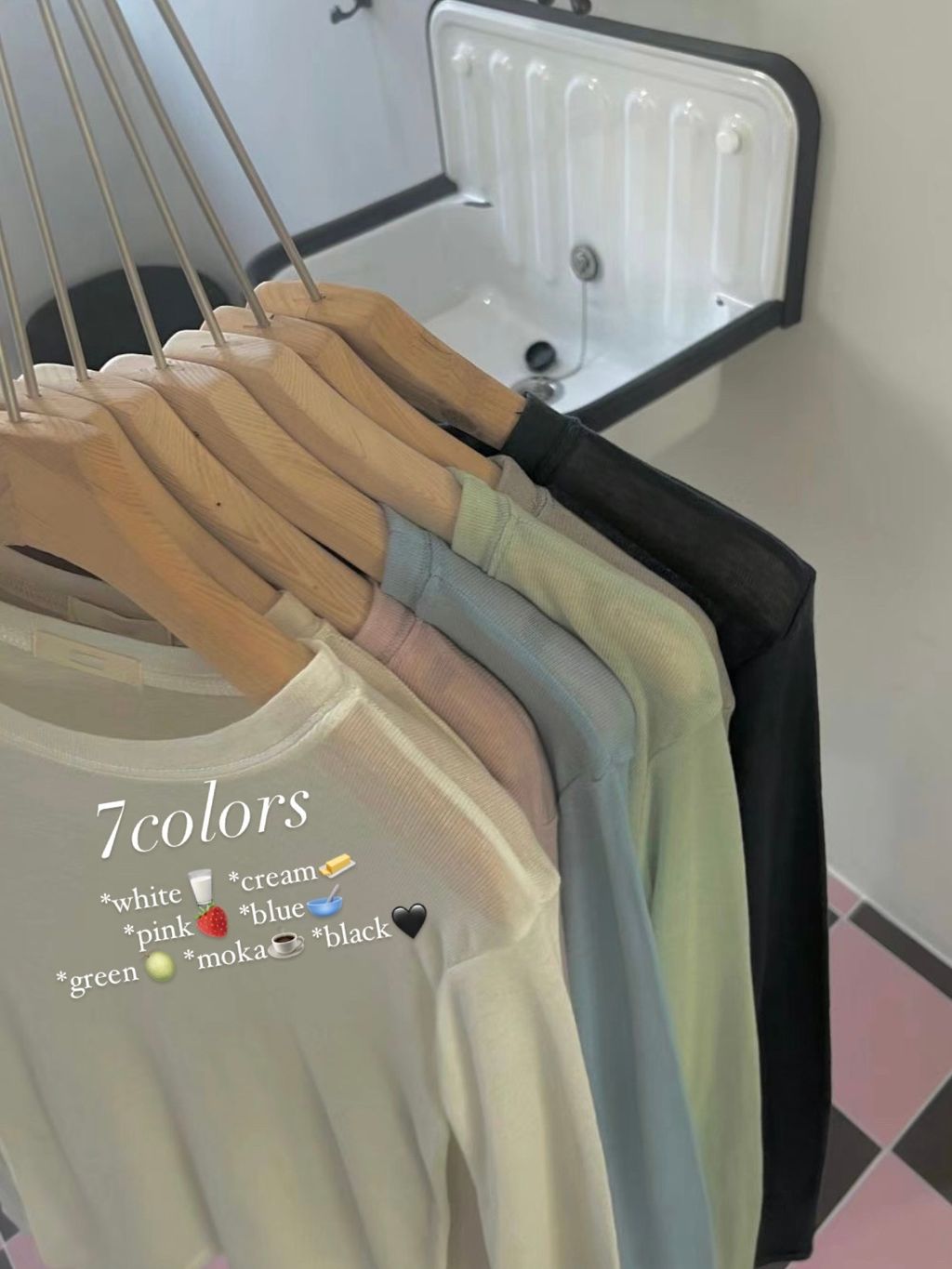 275EB914-A2D4-436B-9EE2-001CB7D4D7A1-1712906754920