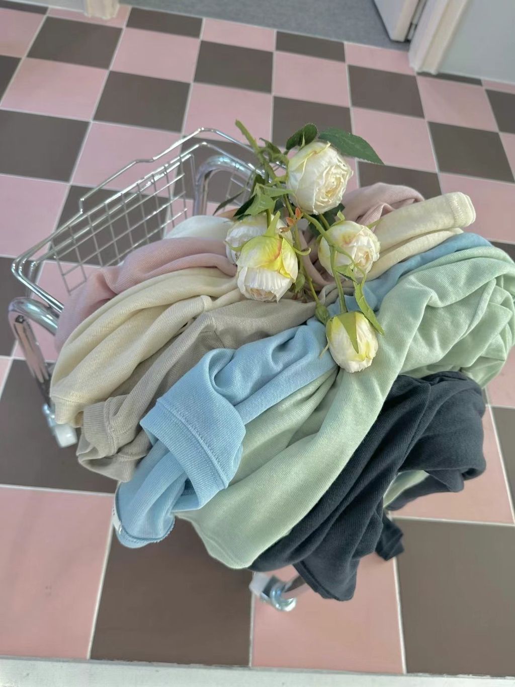 IMG_6227-1712906754924