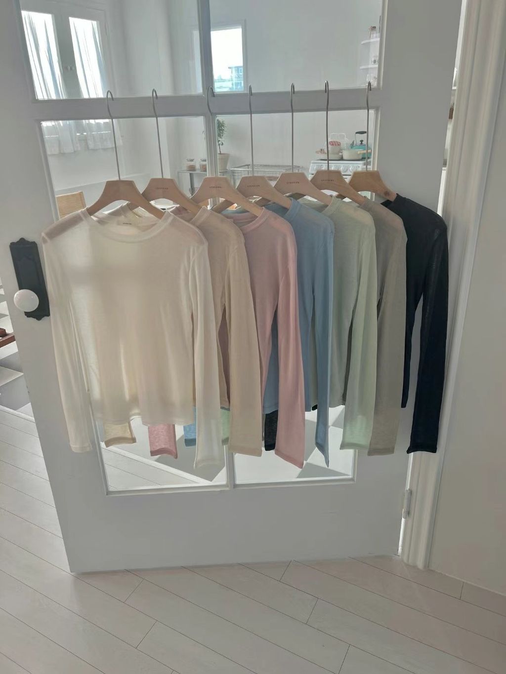 IMG_6223-1712906754928