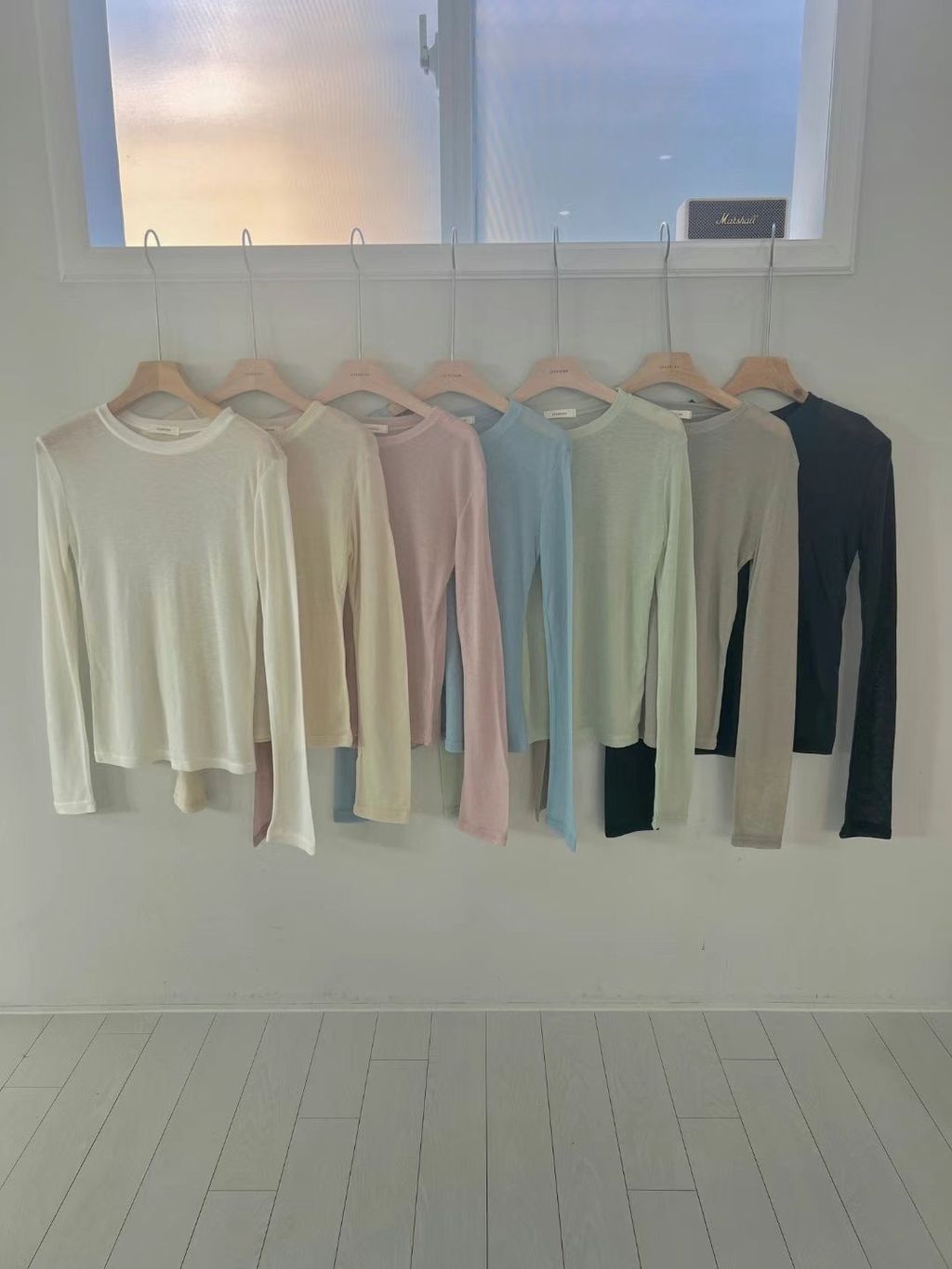 IMG_6221-1712906754936