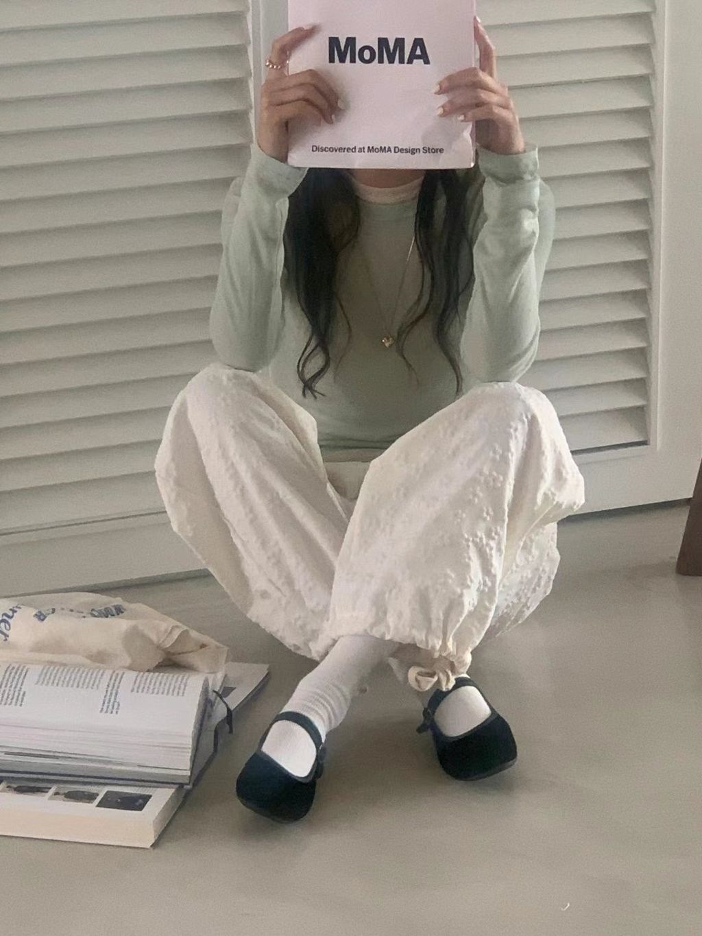 IMG_6212-1712906754942