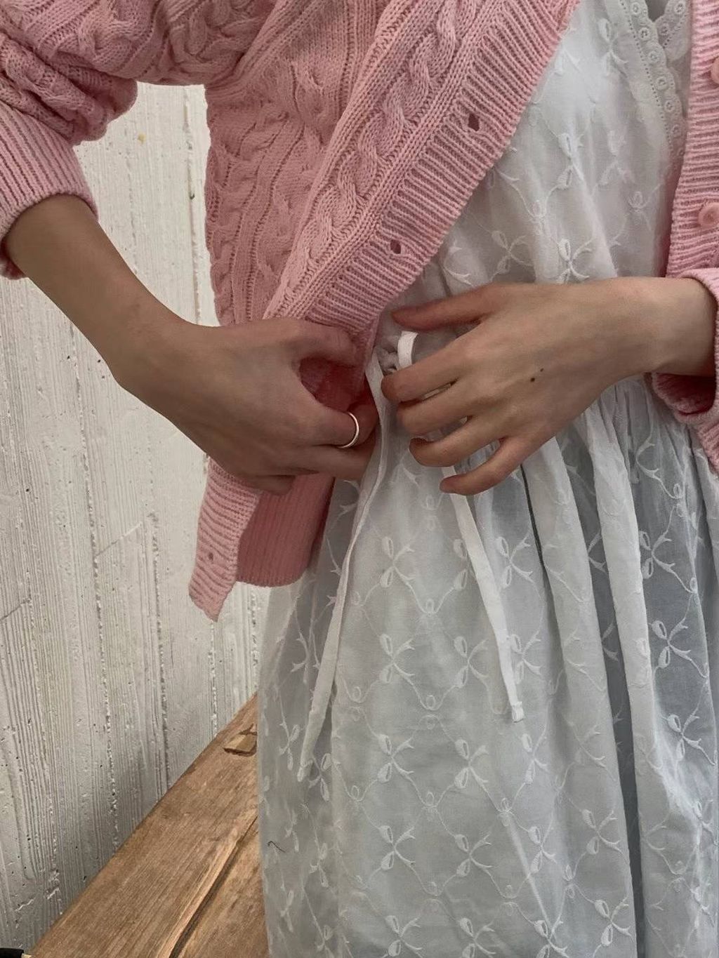 IMG_6268-1712919696417