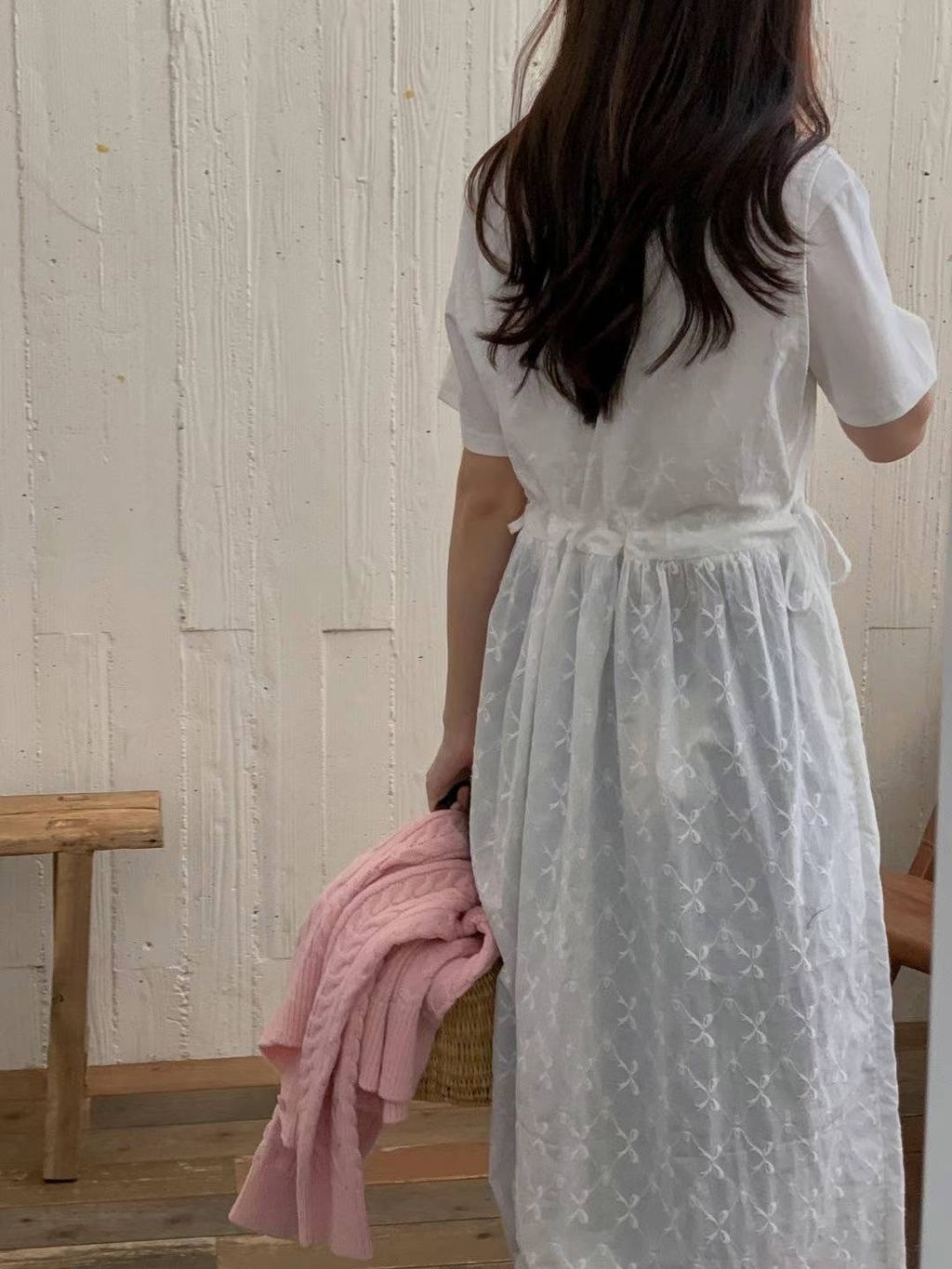 IMG_6267-1712919696422