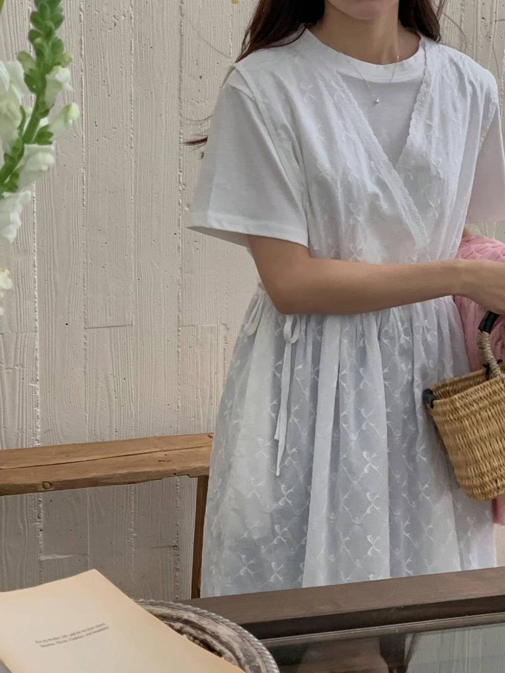 IMG_6266-1712919696430