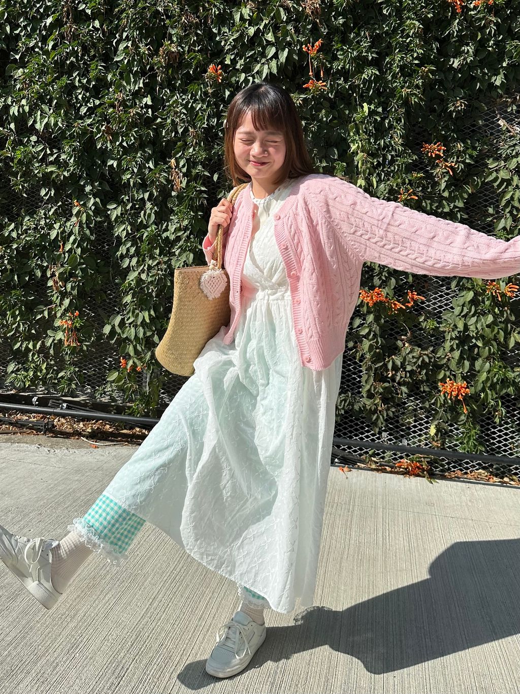 IMG_3803-1712919696639