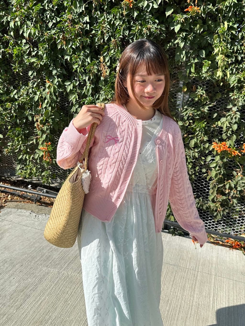 IMG_3798-1712919696776