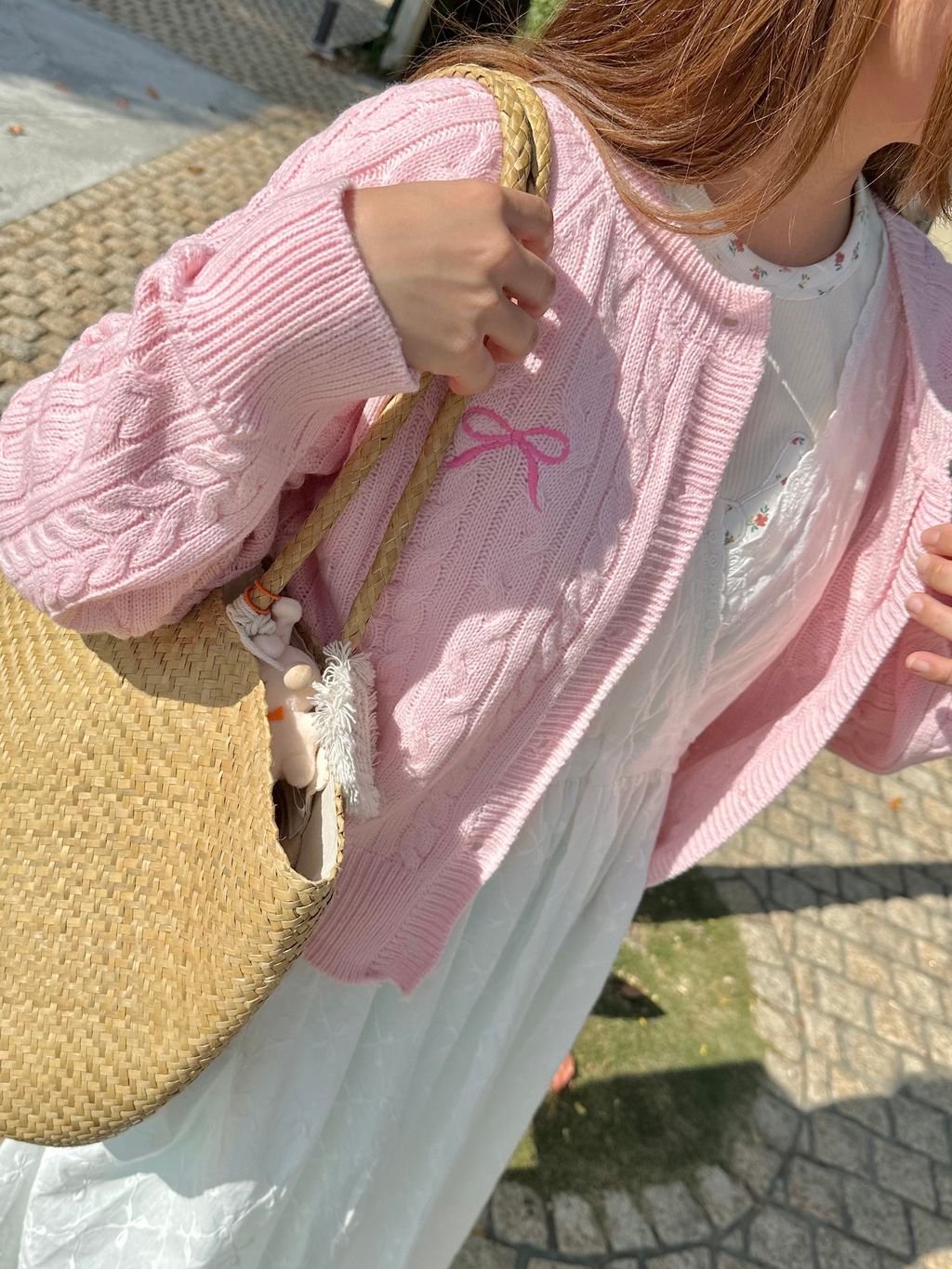 IMG_3793-1712919696917