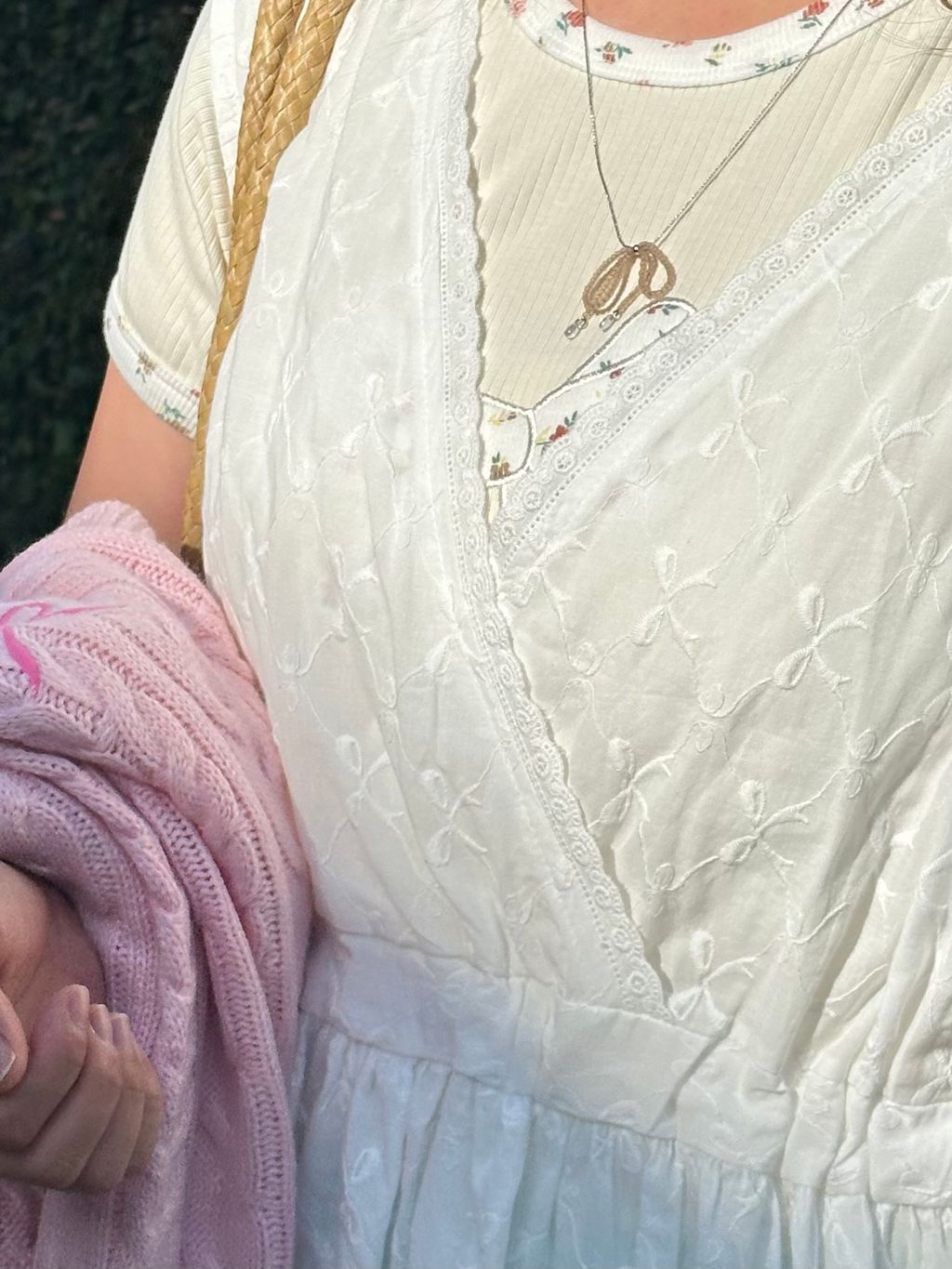 IMG_3832-1712919697120