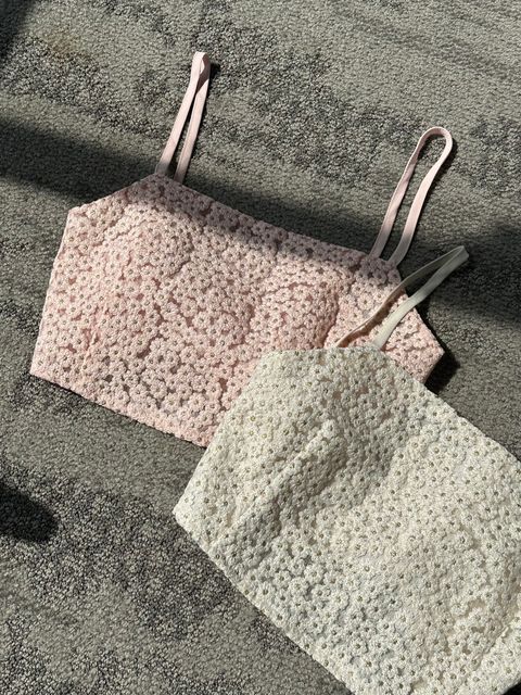 IMG_3961-1712919974280