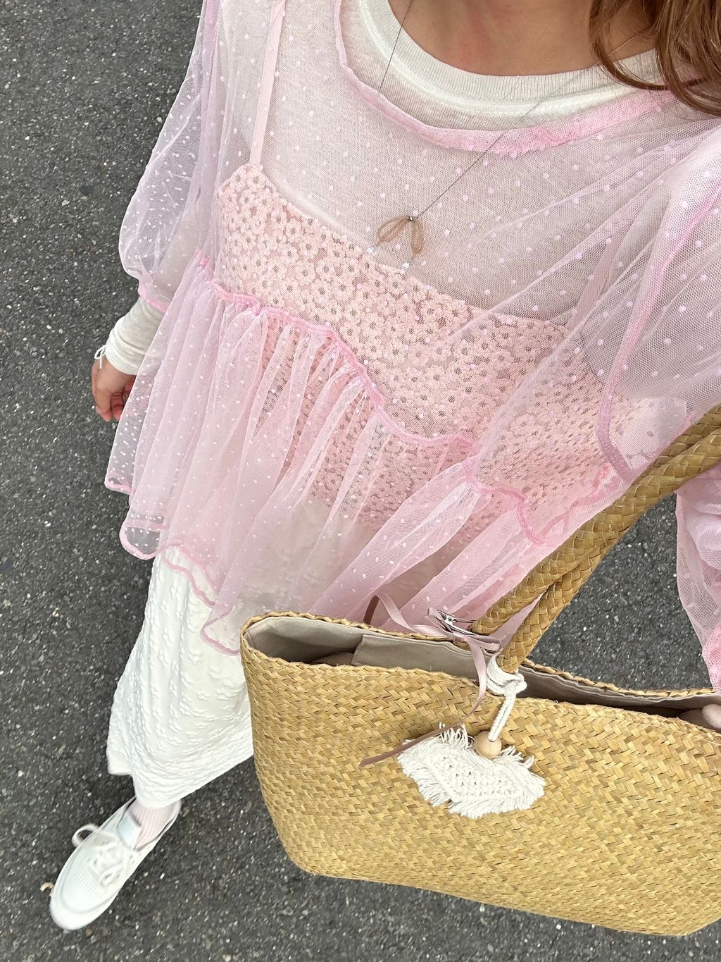 IMG_4661-1712919974466