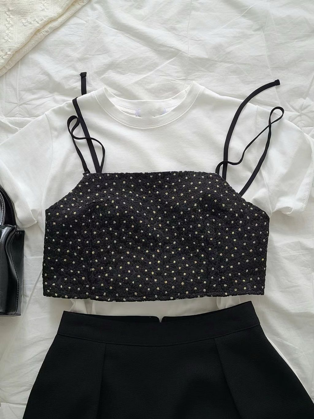 IMG_5942-1712919974118