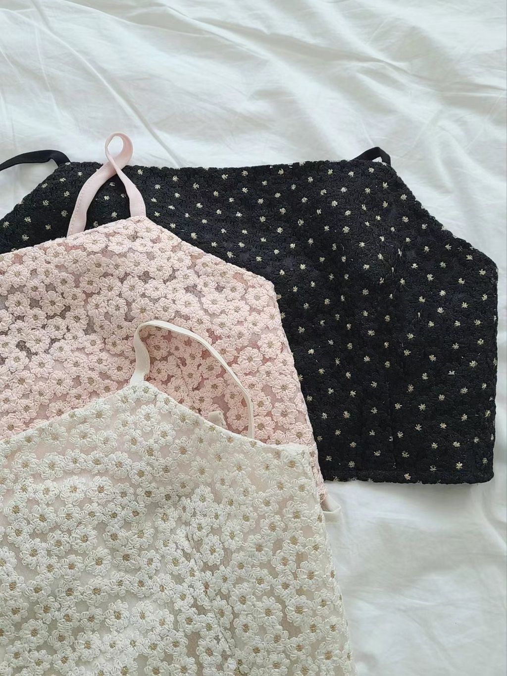 IMG_5941-1712919974120