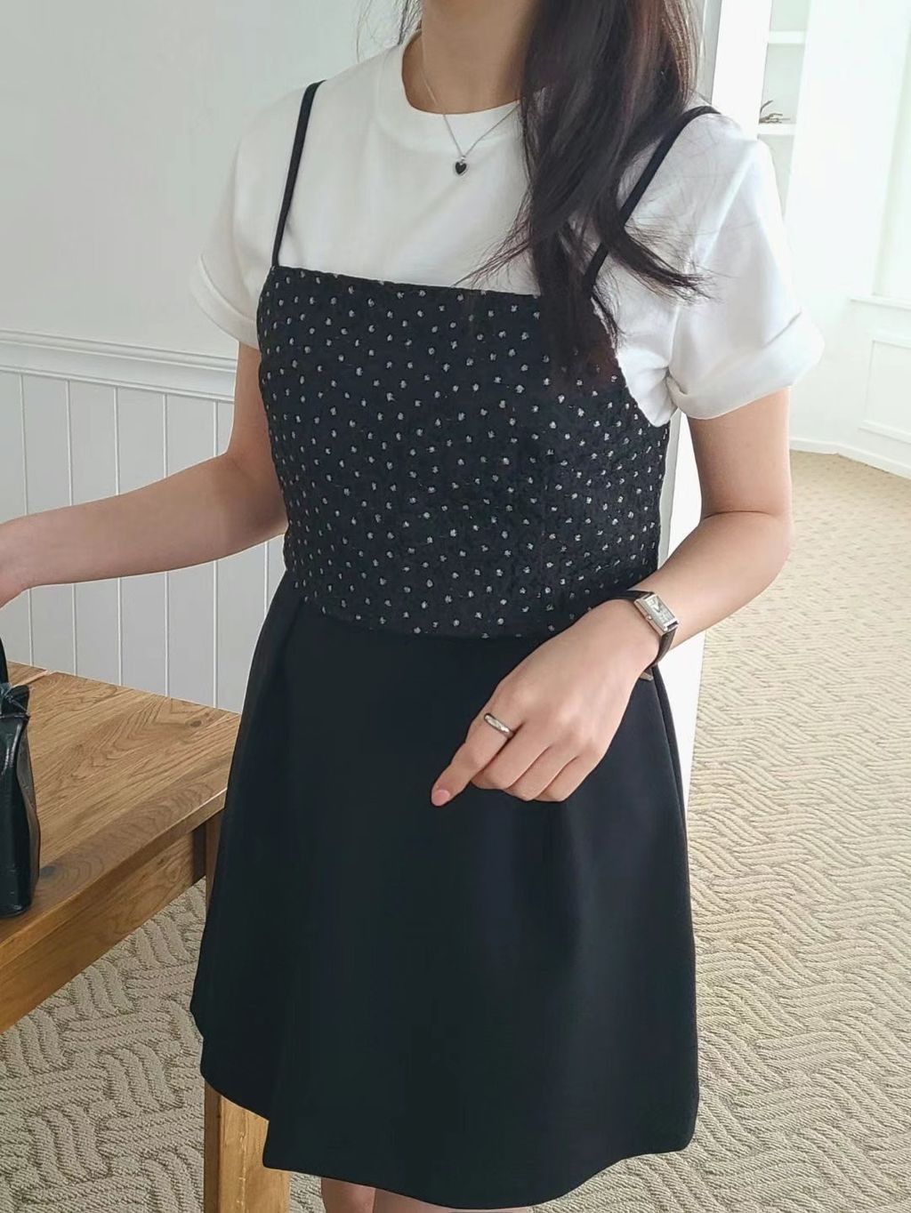 IMG_5939-1712919974126