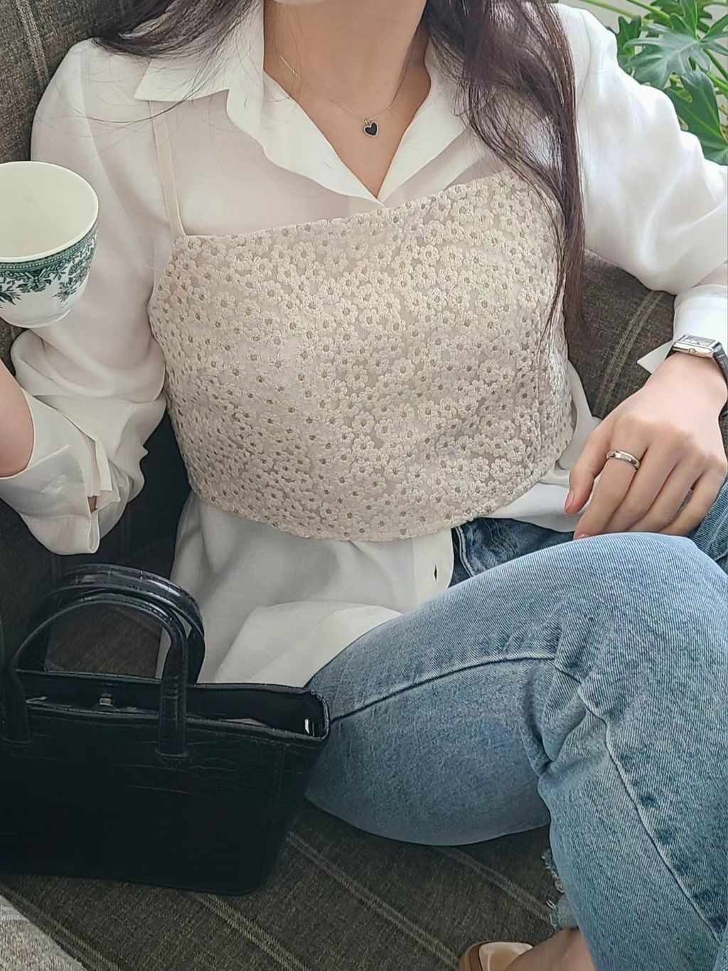 IMG_5936-1712919974134