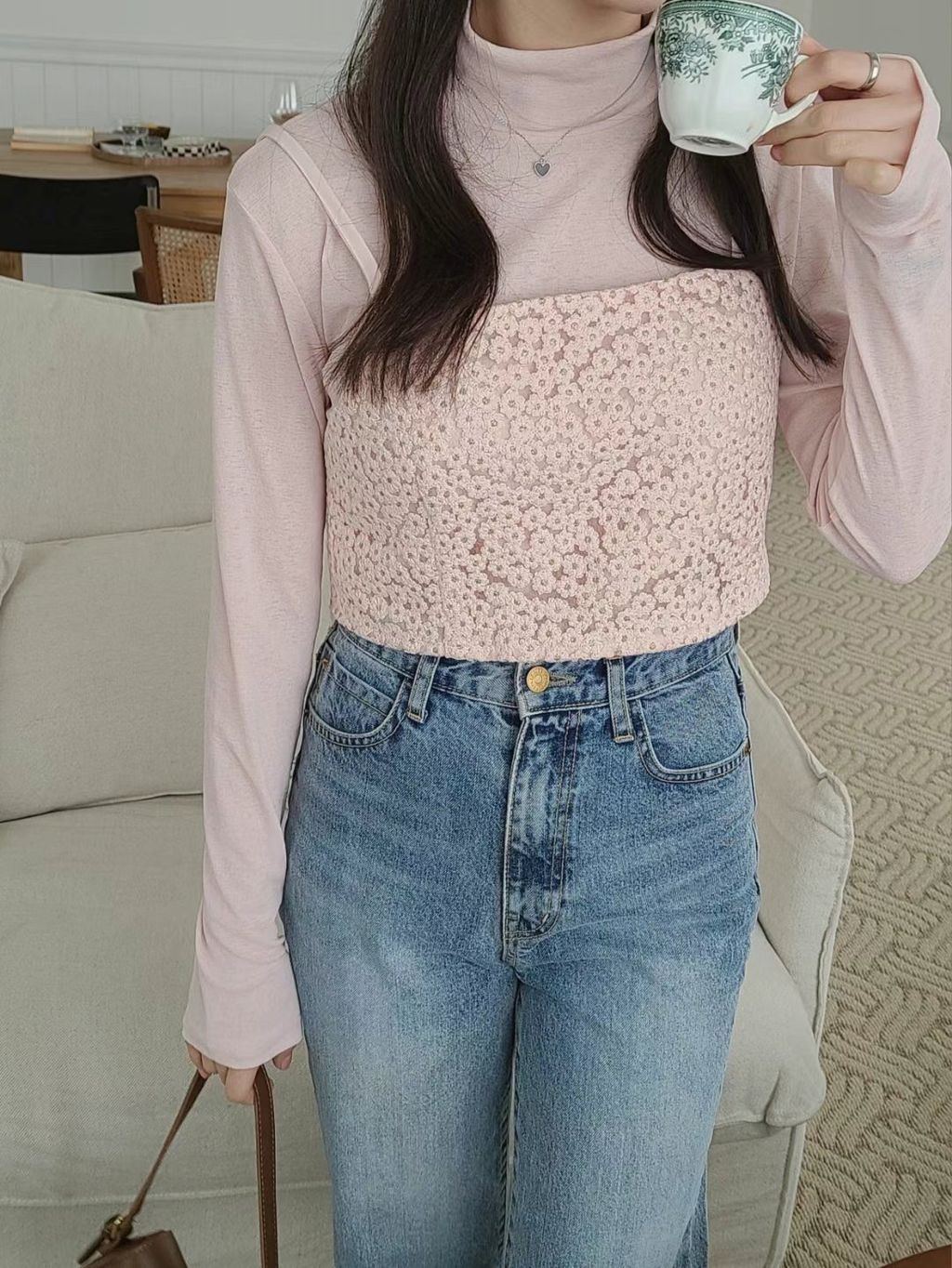 IMG_5935-1712919974143