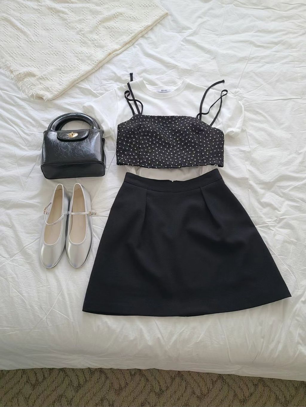 IMG_5934-1712919974151