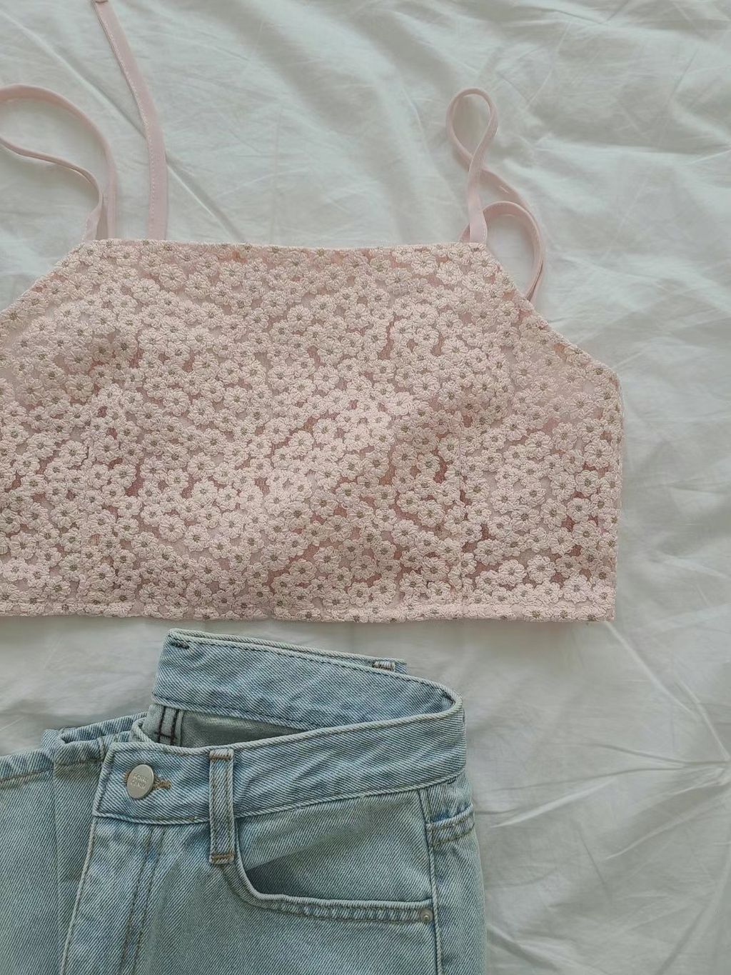 IMG_5933-1712919974157