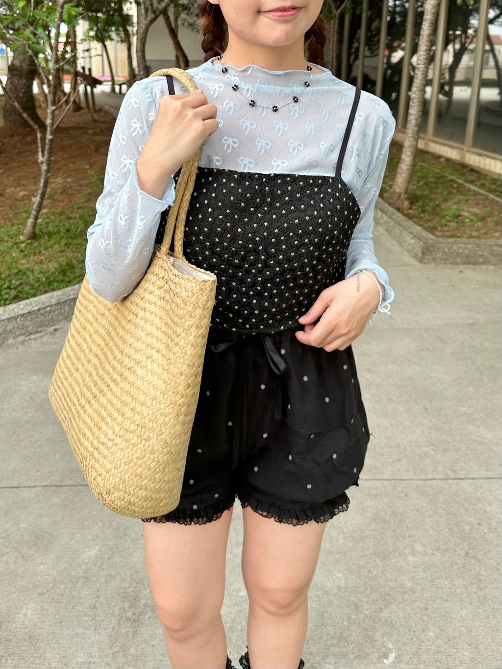 IMG_4763-1712920088008