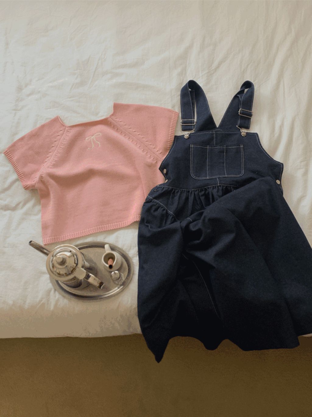 IMG_6096-1712920223454