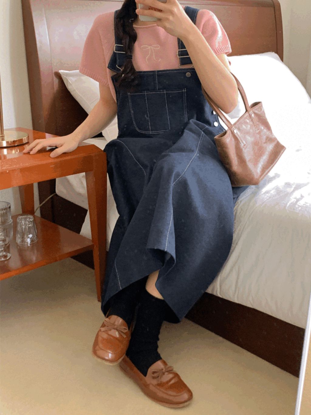 IMG_6093-1712920223474