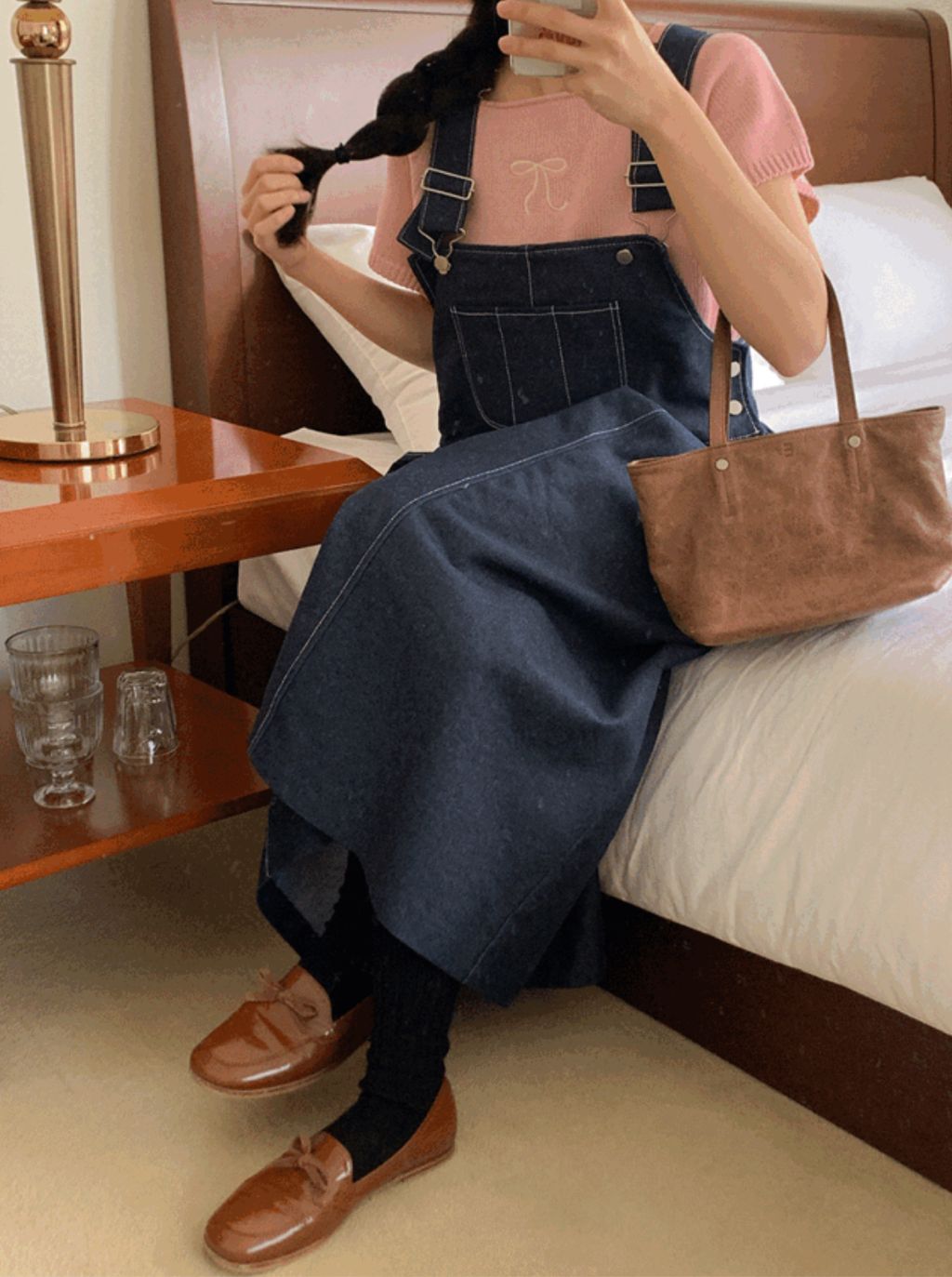 IMG_6092-1712920223481