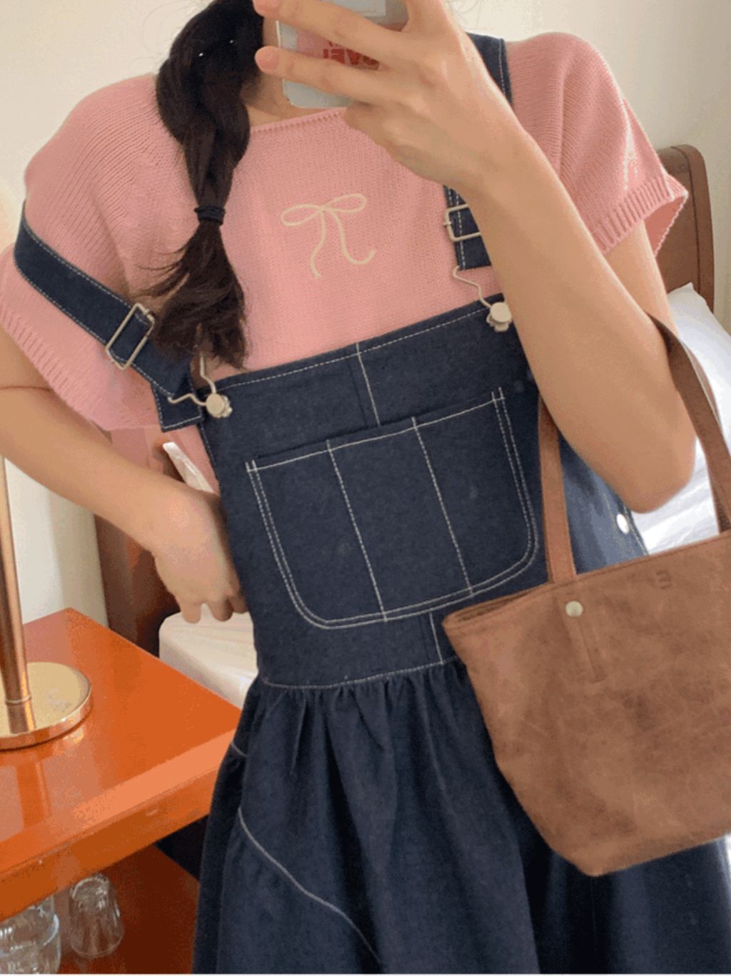 IMG_6090-1712920223496