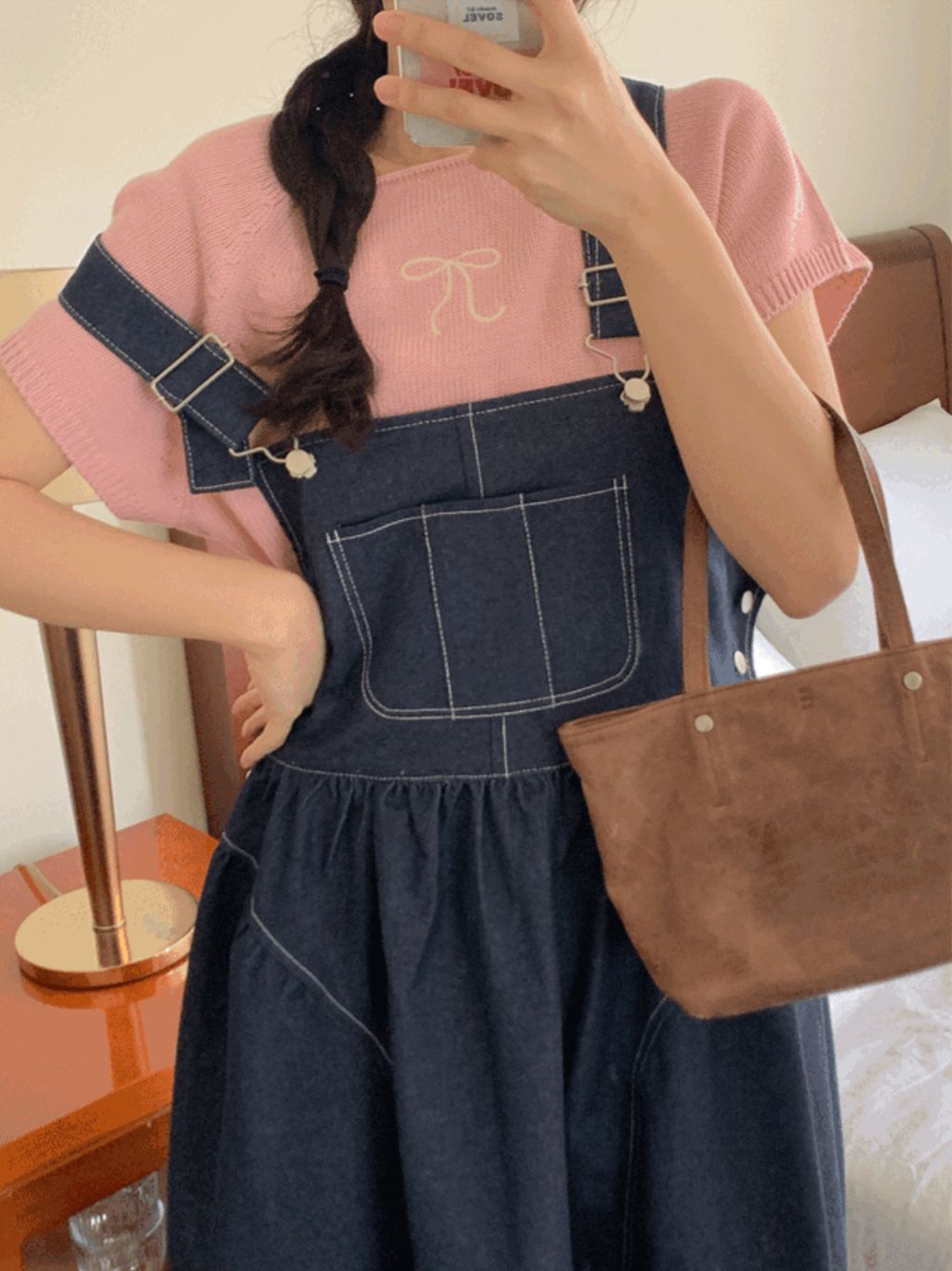 IMG_6089-1712920223503