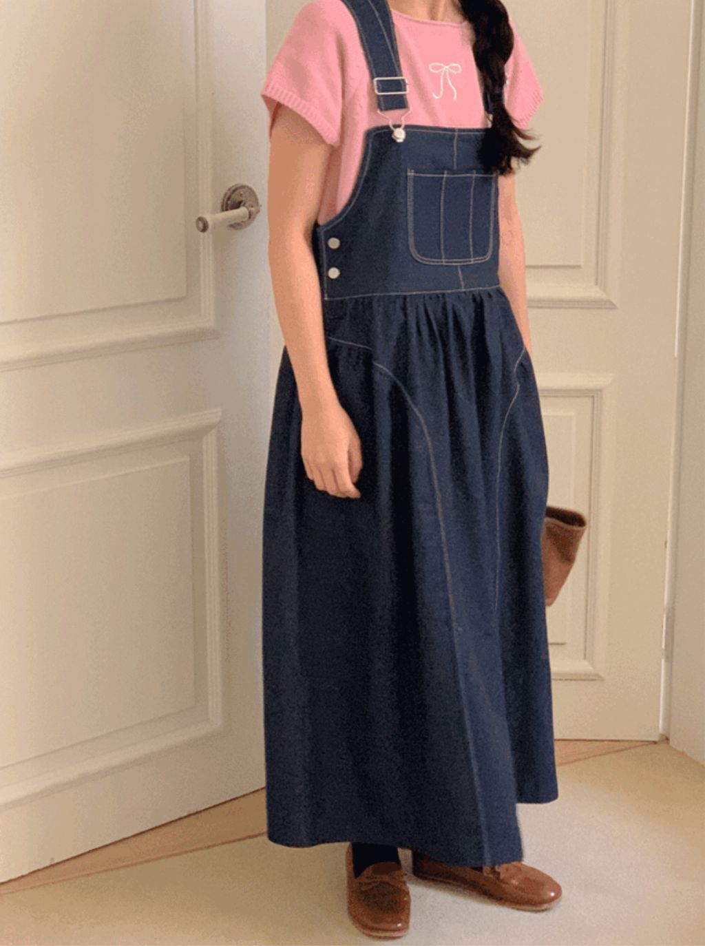 IMG_6088-1712920223512