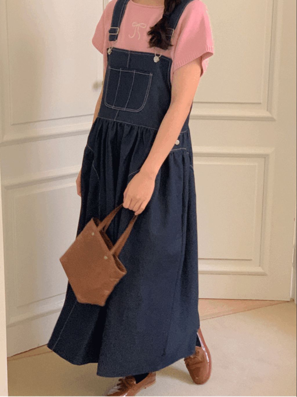 IMG_6087-1712920223520