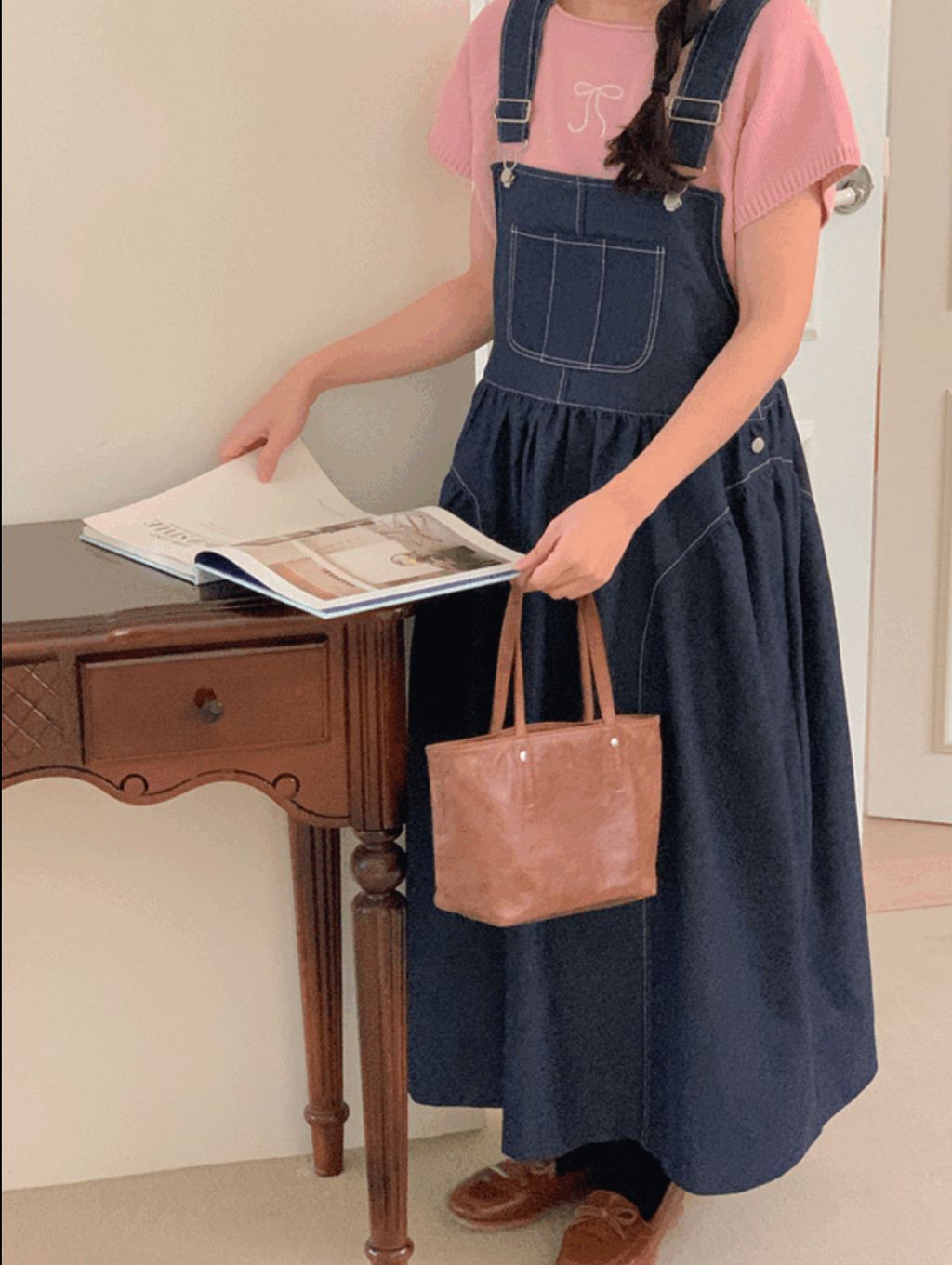 IMG_6086-1712920223528