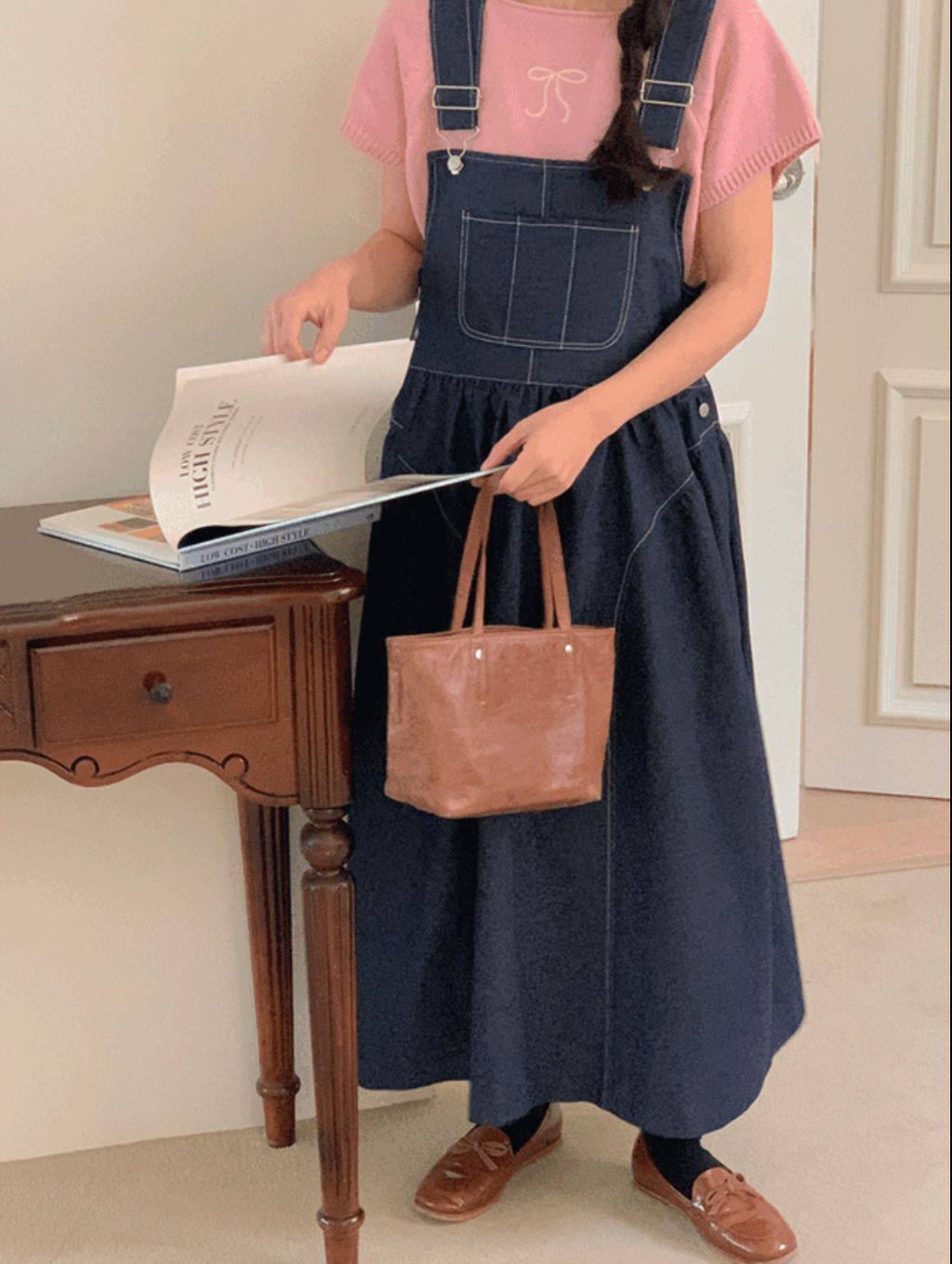 IMG_6085-1712920223536