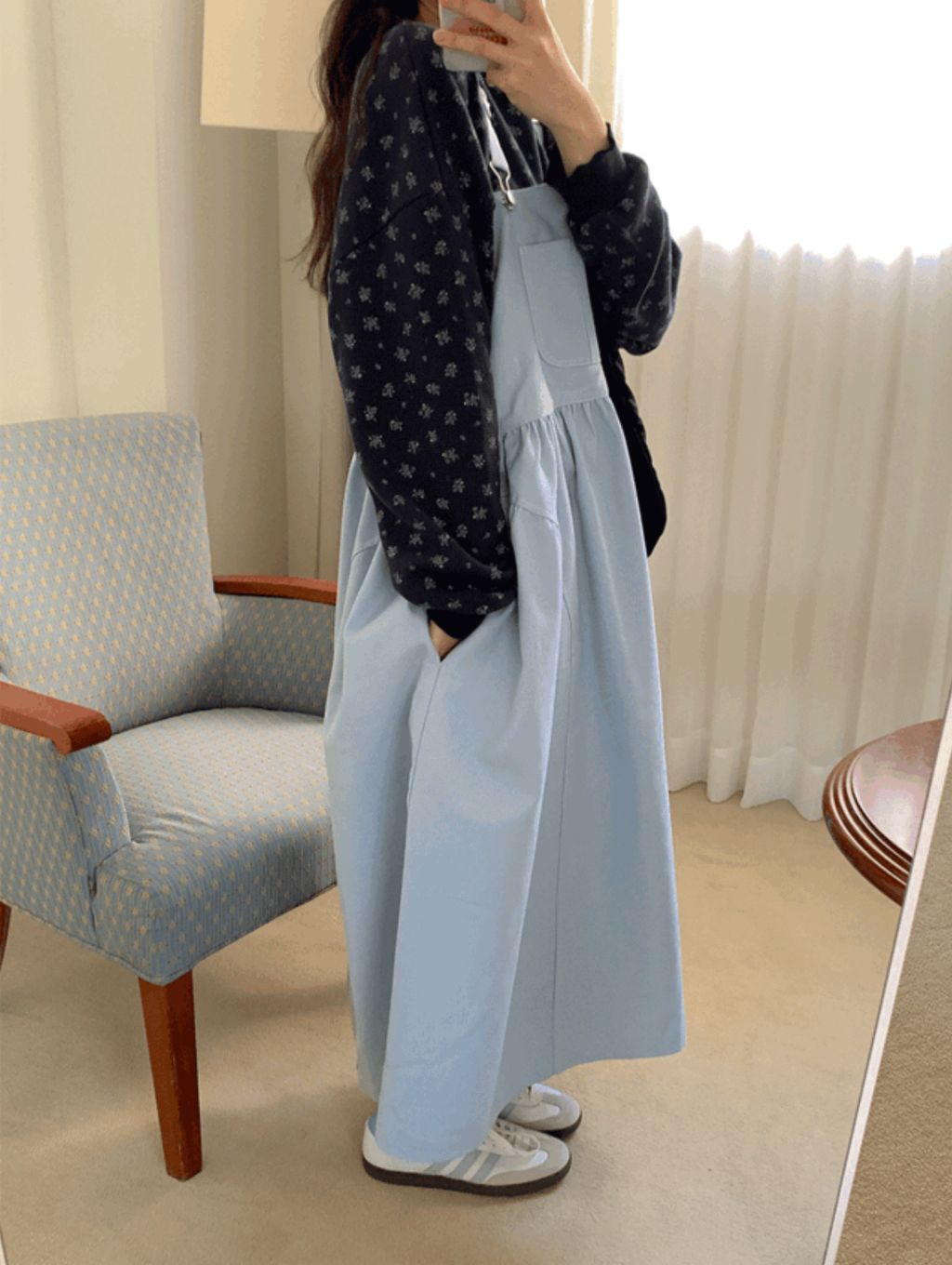 IMG_6108-1712920223544