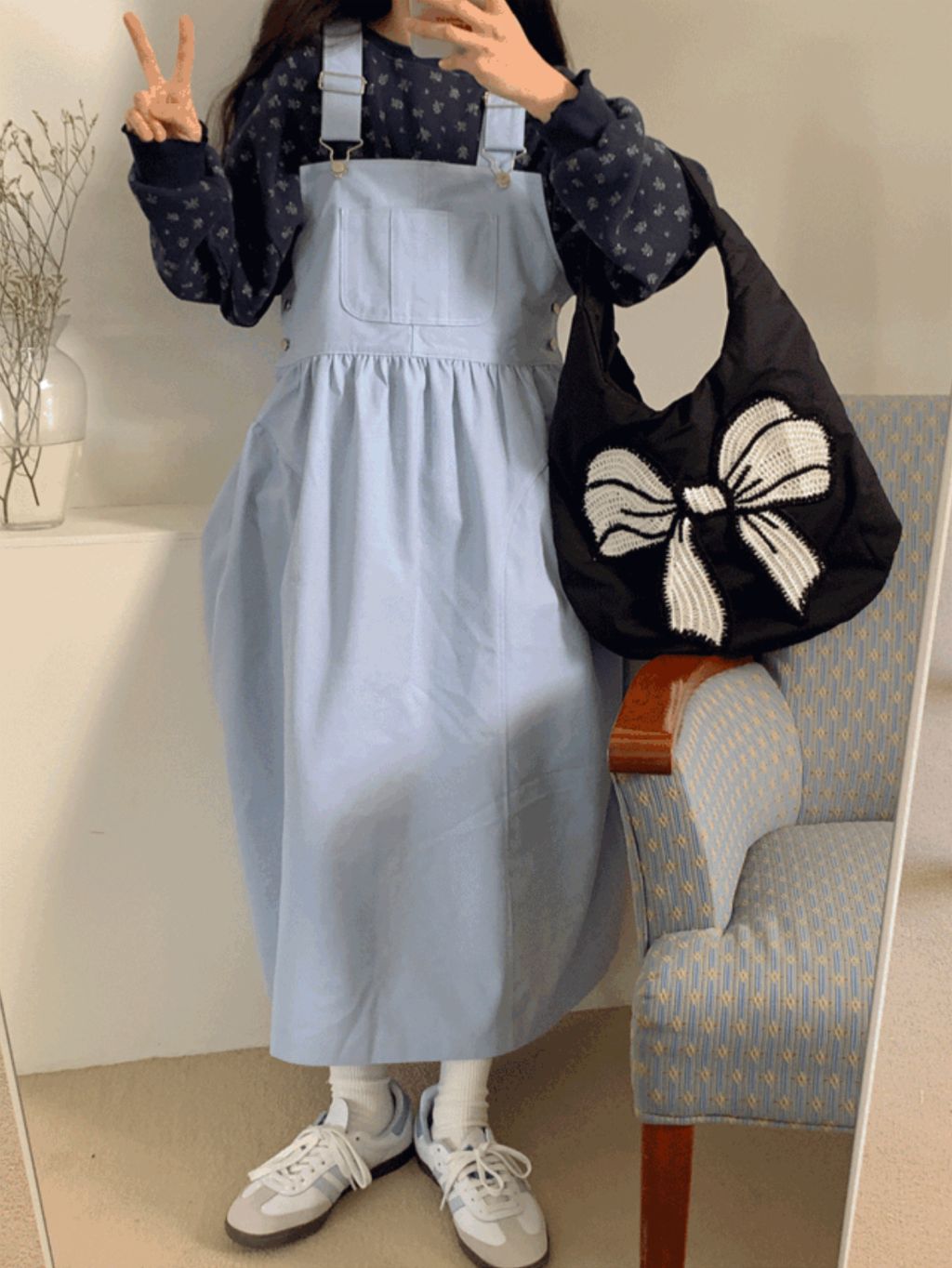 IMG_6107-1712920223552