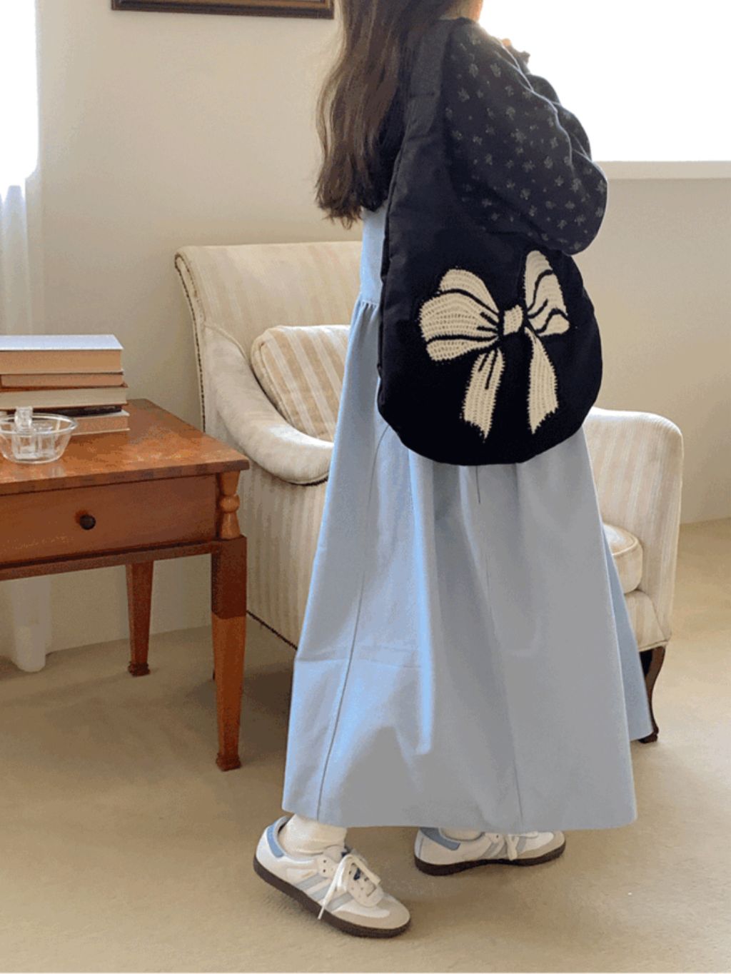 IMG_6106-1712920223560