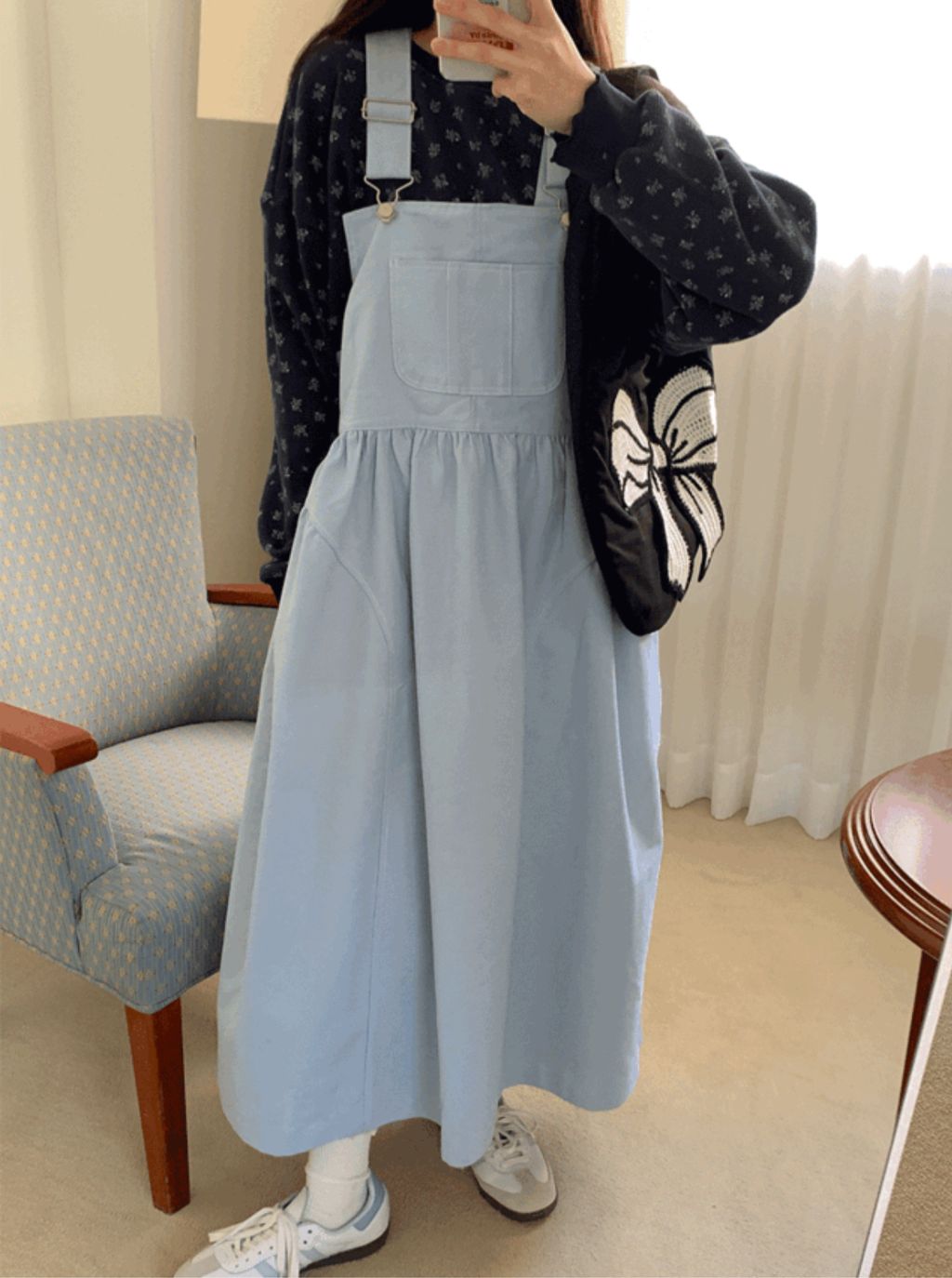 IMG_6109-1712920223575