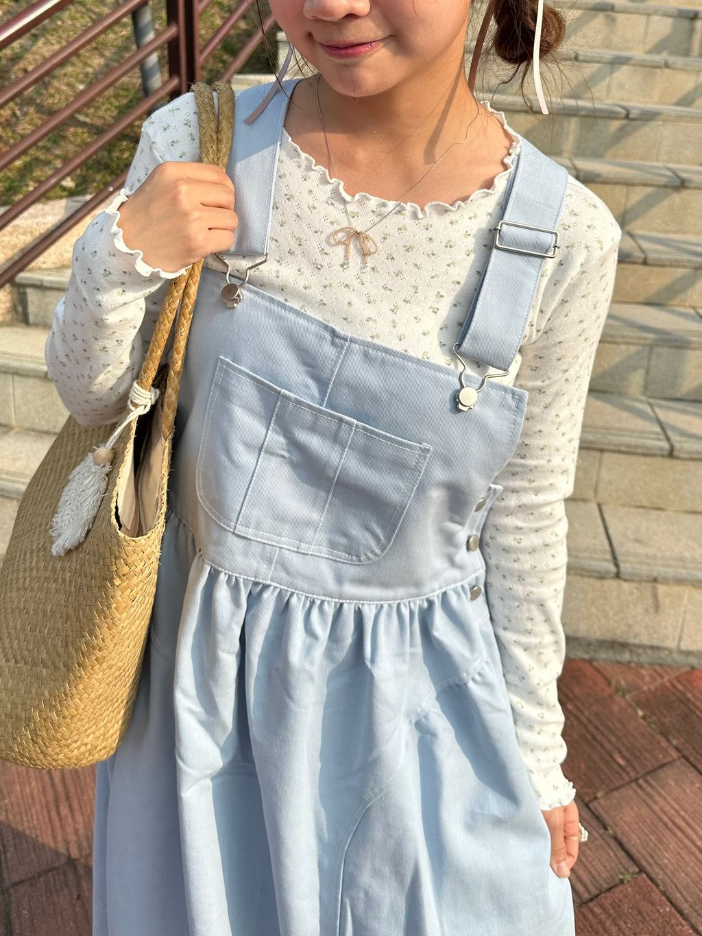 IMG_5225-1712920446170