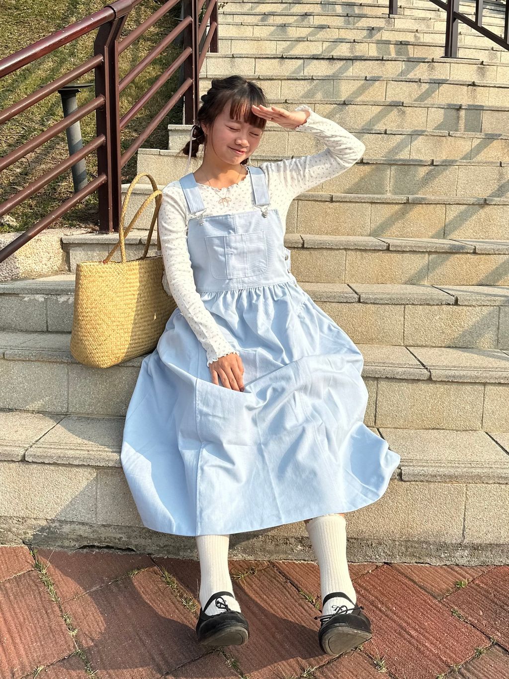 IMG_5190-1712920445963