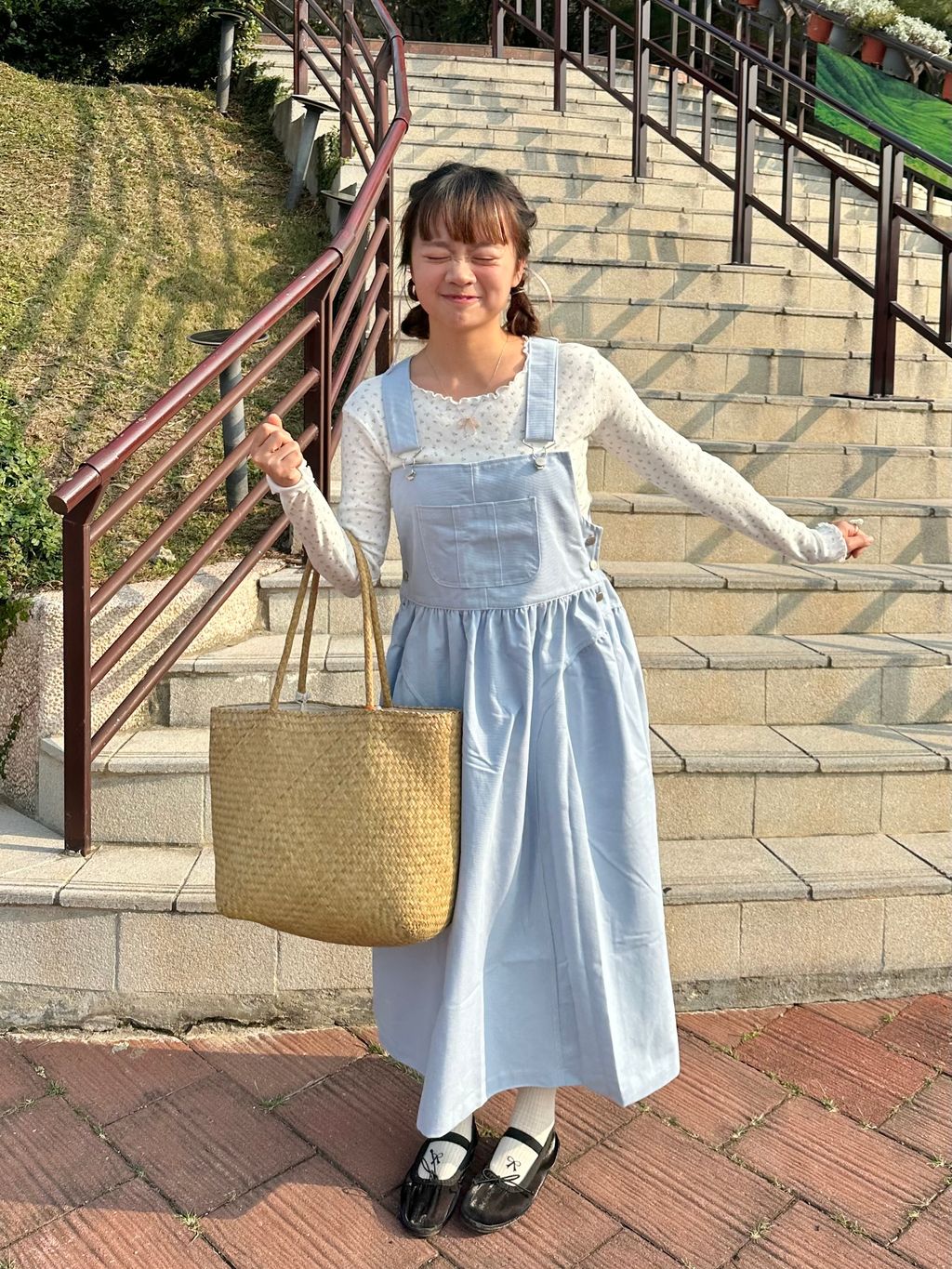 IMG_5160-1712920446429