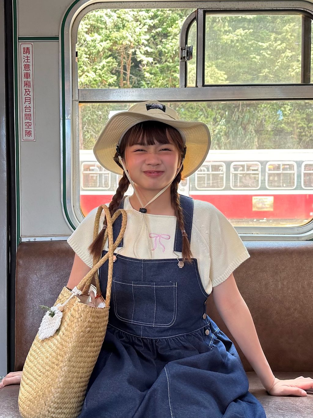 IMG_6199-1712920514302