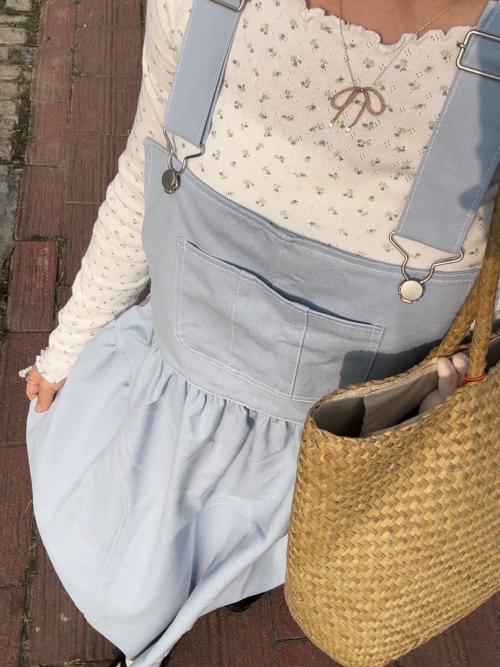 IMG_6198-1712920514198