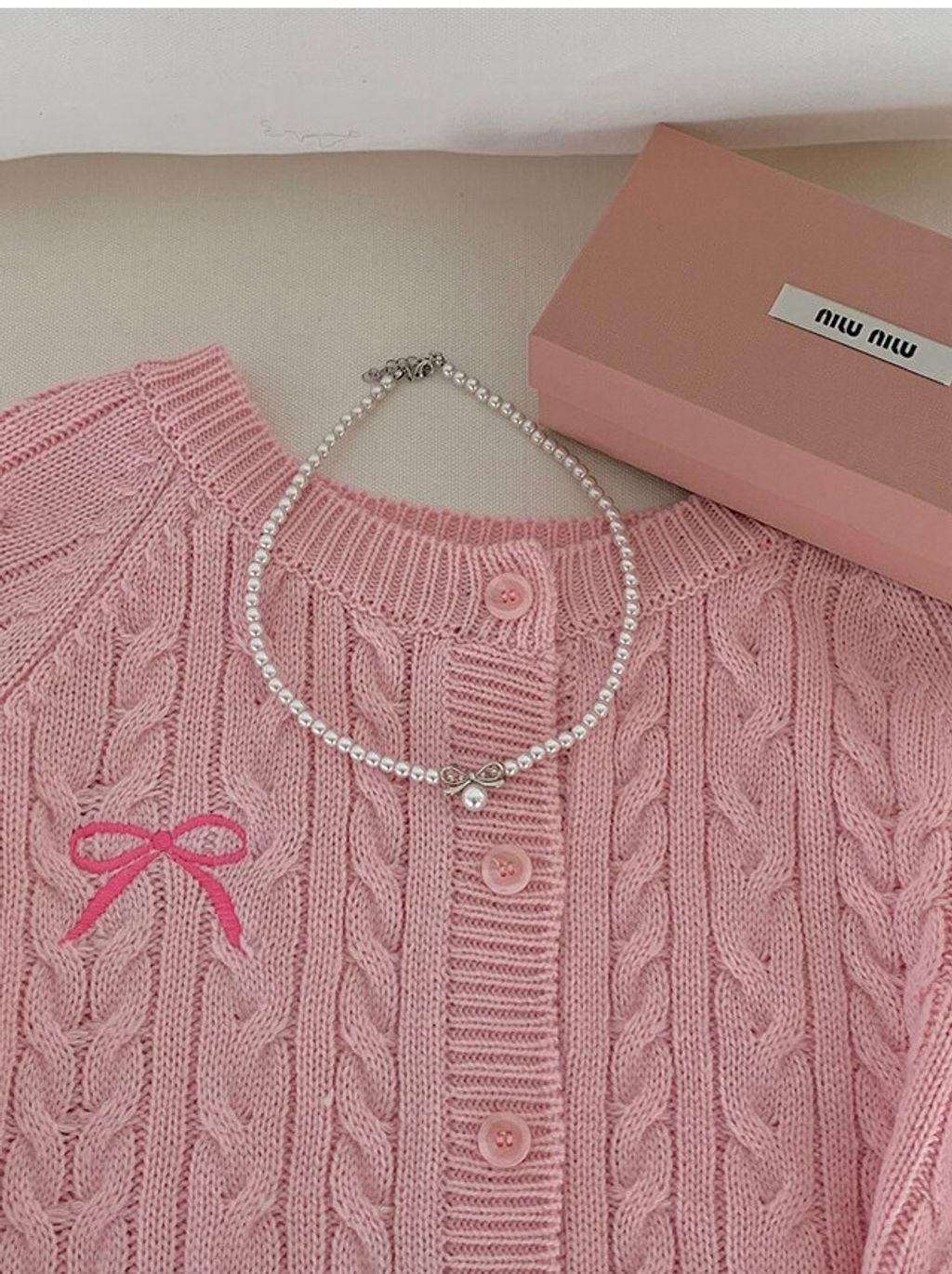 IMG_5948-1712920739816