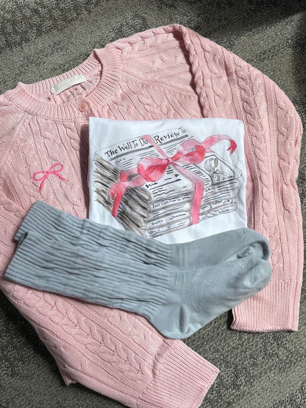 IMG_3712-1712920740585