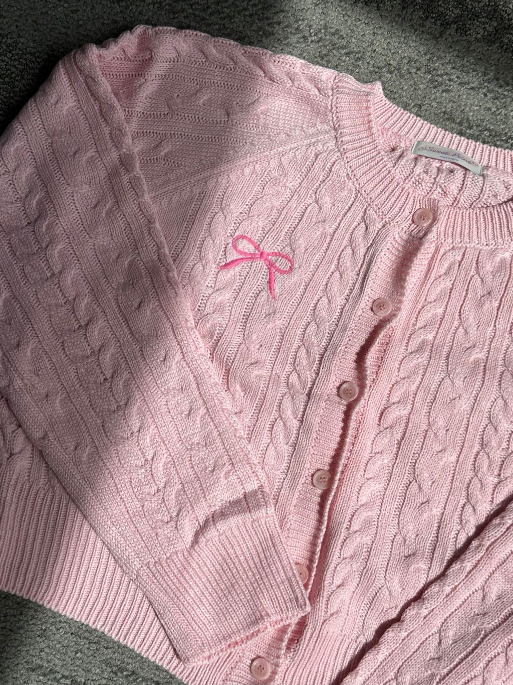 IMG_3700-1712920740735