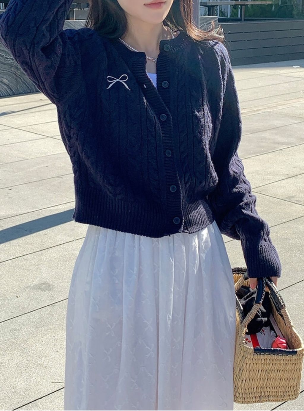 IMG_5963-1712920739925