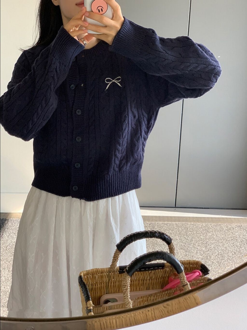 IMG_5962-1712920739935