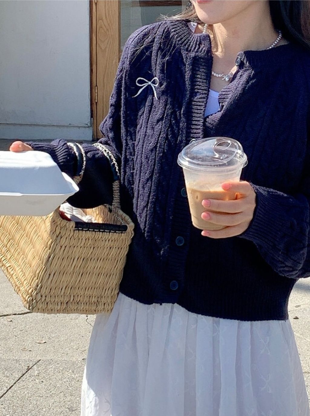 IMG_5961-1712920739941