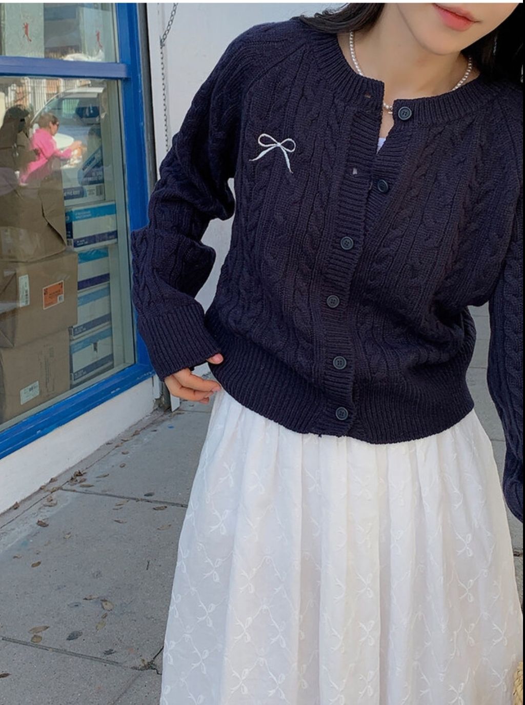 IMG_5960-1712920739949